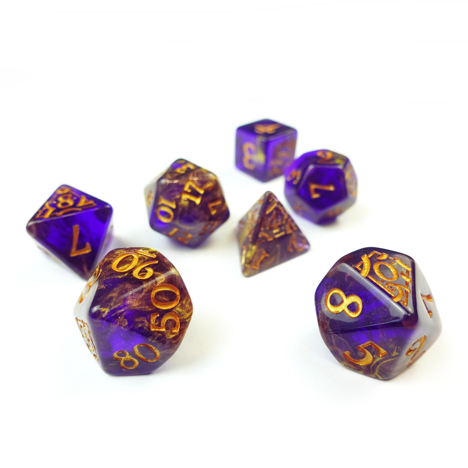 Dice_7f060e21-d9df-4f66-9e58- Dice_7f060e21-d9df-4f66-9e58-